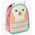 Lunchera LLAMA - comprar online