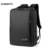 Mochila OFFICE Portanotebook - Negra - comprar online