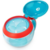 CEREALERA SKIP HOP - BÚHO en internet