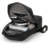 Mochila OFFICE Portanotebook - Negra en internet