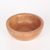 Cazuela Compotera De Algarrobo 10 Cm - comprar online