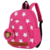 Imagen de MOCHILA ESTRELLAS