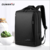 Mochila OFFICE Portanotebook - Negra - tienda online