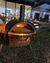 HORNITO PIZZERO