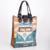 Equipo Matero Termo Mate Yerbera Azucarera Bolso - comprar online