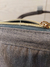 Imagen de ¡15% OFF! MOCHILA LAND GRIS OSCURA - 2DA SELECCIÓN