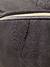 ¡35% OFF! MOCHILA LAND NEGRA - 2DA SELECCIÓN - TRADE STORE