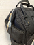 20% OFF MOCHILA LAND NEGRA - 2DA SELECCIÓN en internet