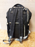 20% OFF MOCHILA LAND NEGRA - 2DA SELECCIÓN - TRADE STORE