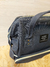 ¡15% OFF! MOCHILA LAND AZUL ACERO - 2DA SELECCIÓN en internet