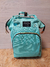 ¡15% OFF! MOCHILA MATERNAL RÍO - 2DA SELECCIÓN
