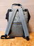 ¡30% OFF! MOCHILA LAND TRICOLOR NEO - 2DA SELECCIÓN - comprar online