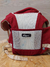¡10% OFF! MOCHILA PORTABEBÉ / BABY CARRIER - 2DA SELECCIÓN - comprar online