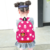 MOCHILA ESTRELLAS - TRADE STORE