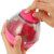 COMBO HUEVITO DISPENSER + PEINE ENTRESACADOR DE PELO - comprar online