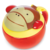 CEREALERA SKIP HOP - MONO