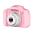 CÁMARA DE FOTOS + MEMORIA 16GB