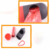 PORTABOLSAS HIGIÉNICAS PARA MASCOTAS + REPUESTO DE REGALO - TRADE STORE