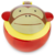 CEREALERA SKIP HOP - MONO - comprar online