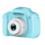 CÁMARA DE FOTOS + MEMORIA 16GB en internet