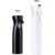 BOTELLA ROCIADORA / PULVERIZADOR - comprar online