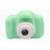 CÁMARA DE FOTOS + MEMORIA 16GB - tienda online