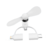 MINI VENTILADOR PORTÁTIL USB en internet
