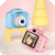 CÁMARA DE FOTOS + MEMORIA 16GB en internet