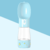 BOTELLA DE AGUA PARA MASCOTAS - tienda online