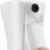 BOTELLA ROCIADORA / PULVERIZADOR - comprar online