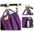 Mochila maternal DENVER - Fucsia - TRADE STORE