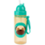 VASO-BOTELLA SKIP HOP - PERRO PUG