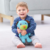 PELUCHE SKIP HOP - PERRO - comprar online