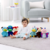 PELUCHE SKIP HOP - DINO - TRADE STORE