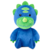 PELUCHE SKIP HOP - DINO