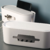 ORGANIZADOR DE CABLES PARA ESCRITORIO en internet