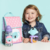 VASO-BOTELLA SKIP HOP - KOALA - tienda online