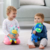 PELUCHE SKIP HOP - DINO en internet