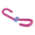 RESORTE EJERCITADOR FITNESS - comprar online