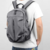 Mochila OCEAN Portanotebook - Gris en internet