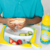 SET DE CUBIERTOS SKIP HOP - TIBURÓN - comprar online