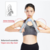 RESORTE EJERCITADOR FITNESS