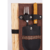 Set De Asado Plato Cuchillo Tenedor Rectangular Basic en internet