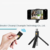 PALO SELFIE - tienda online