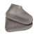 CUBRE ZAPATILLAS PARA LLUVIA - TRADE STORE