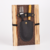 Set De Asado Plato Cuchillo Tenedor Rectangular Basic en internet