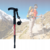 BASTÓN PARA SENDERISMO / TREKKING en internet