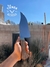 CUCHILLO BOWIE - PREMIUM