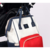 Mochila maternal LAND - Tricolor en internet