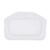 ALMOHADA PARA BAÑERA - comprar online